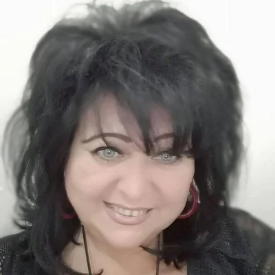 Albína
