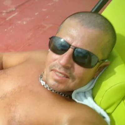 ATTILA