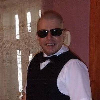 ATTILA