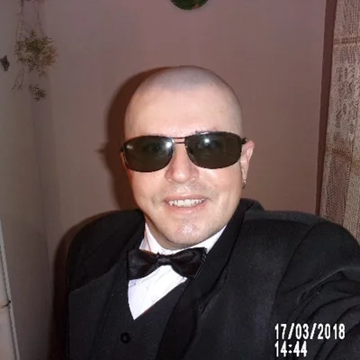 ATTILA