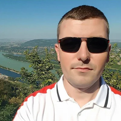 Péter, Dunaszerdahely