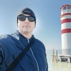 Péter, társkereső Dunaszerdahely