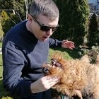 Péter, társkereső Dunaszerdahely