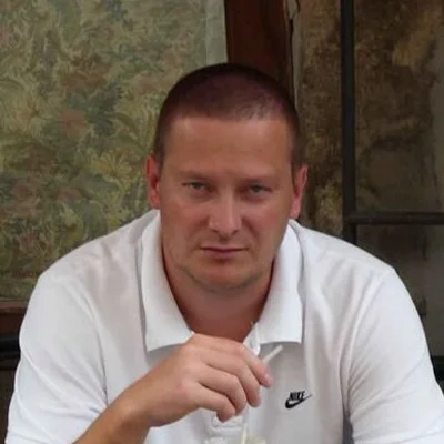 Menyhárt