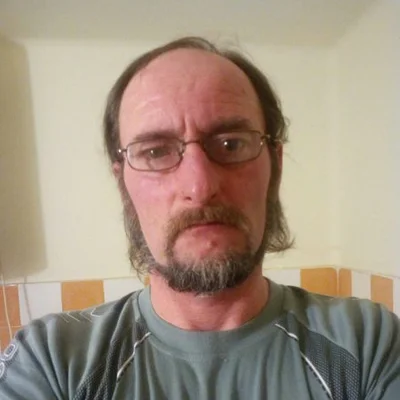 János, Csabacsűd