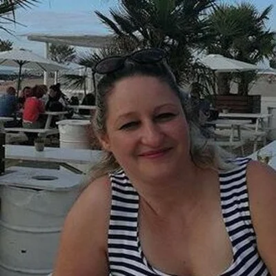 Erika