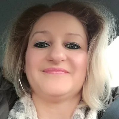 Erika