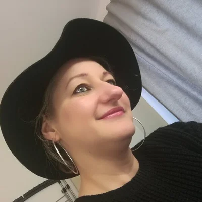 Erika