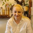 Erika, társkereső Oostende