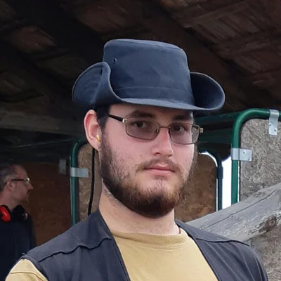 Simon