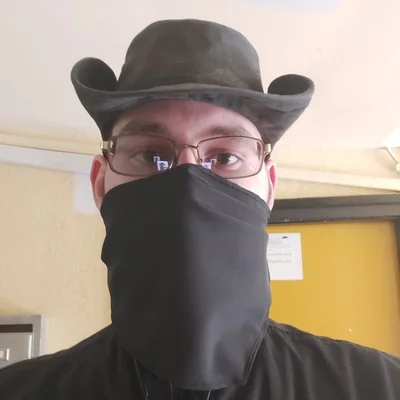 Simon