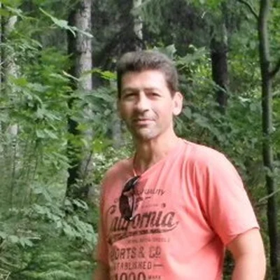 Csaba