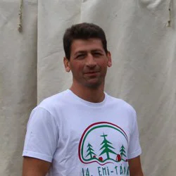 Csaba, társkereső Nagybánya