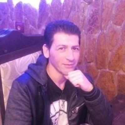 Csaba