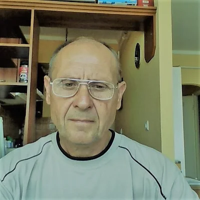 Lajos, Kalocsa