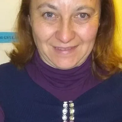ANNAMÁRIA