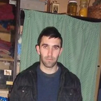 Zoltán