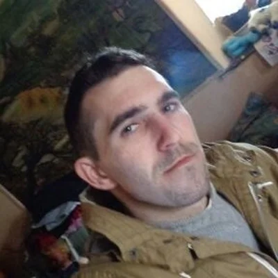 Zoltán