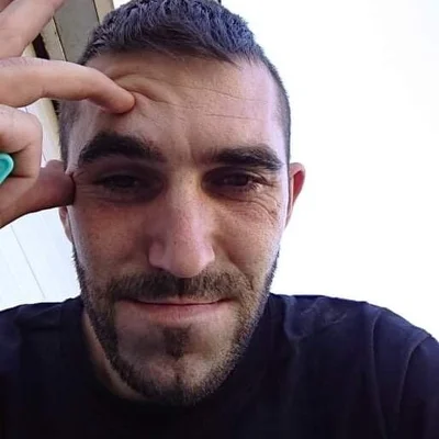 Zoltán