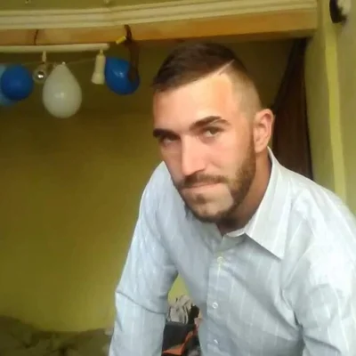 Zoltán