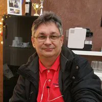 Gyurci, társkereső Budapest