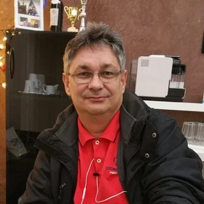 Gyurci
