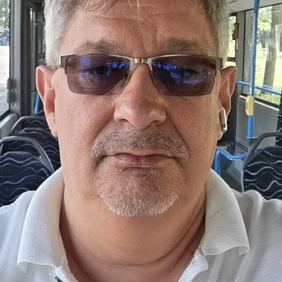 Gyurci