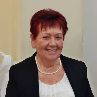 Marika