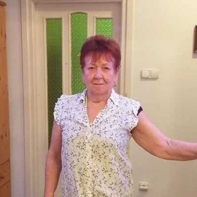 Marika