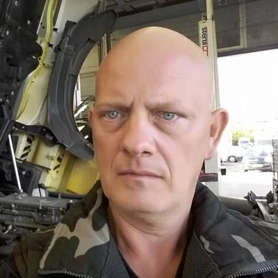 Farkas