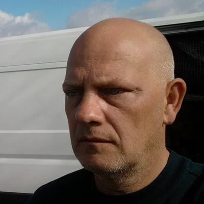 Farkas