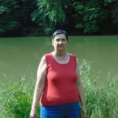 Julianna