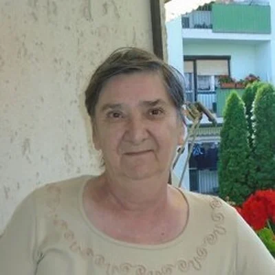 Julianna