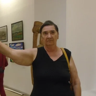 Julianna