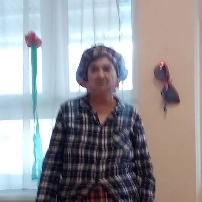 Julianna