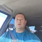 István
