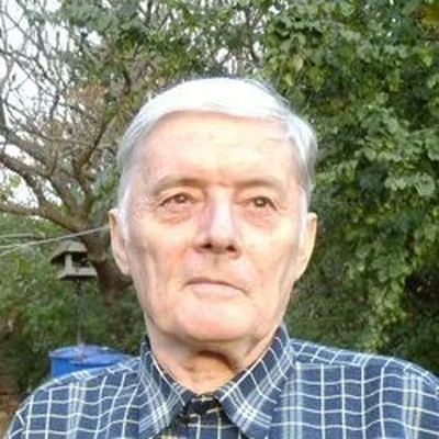 Gyulus