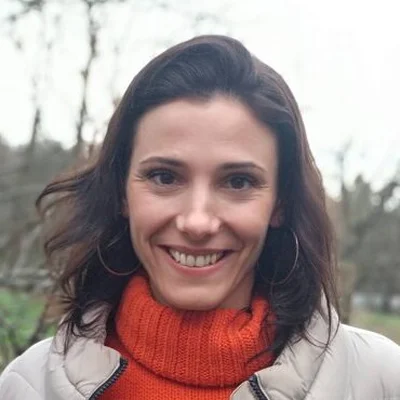 Anett, Győr