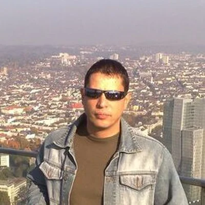 Gábor