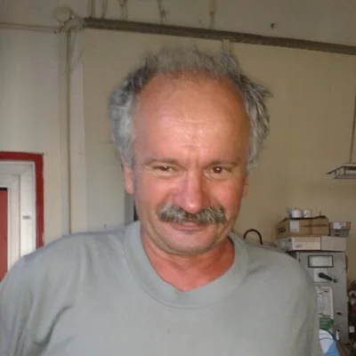 Tibor, Kecskemét