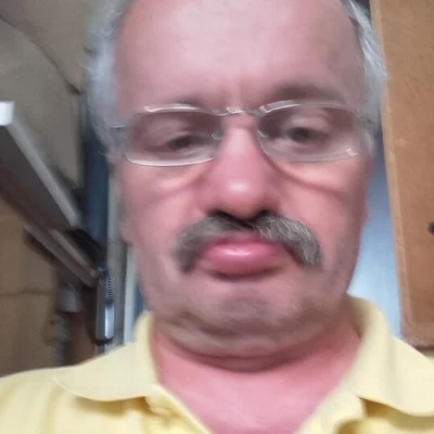 Tibor