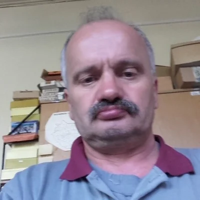 Tibor
