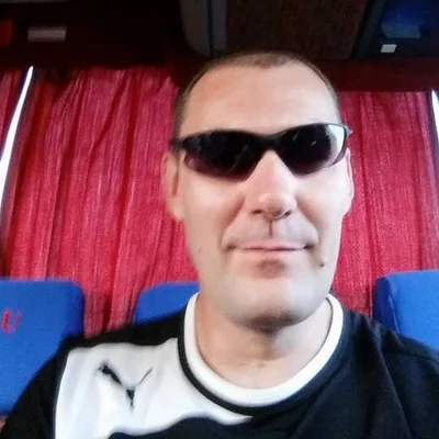 Mihaly