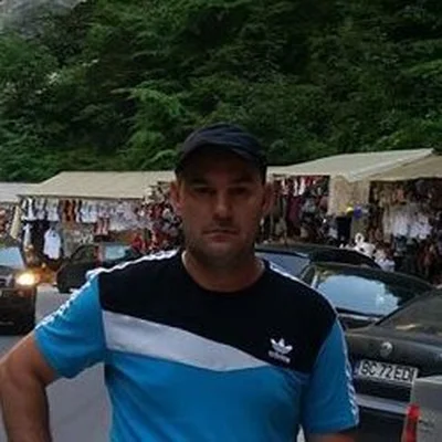Mihaly
