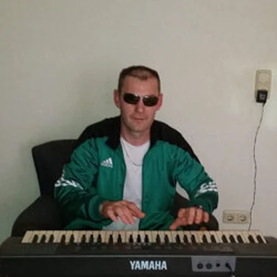 Mihaly