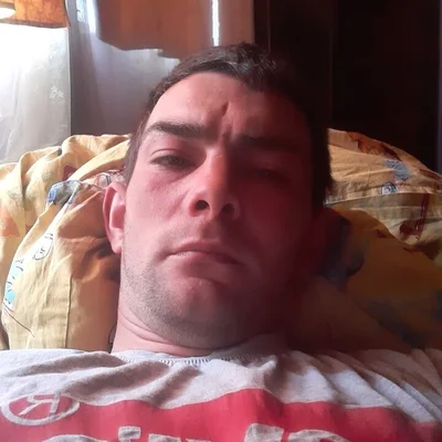 Coci
