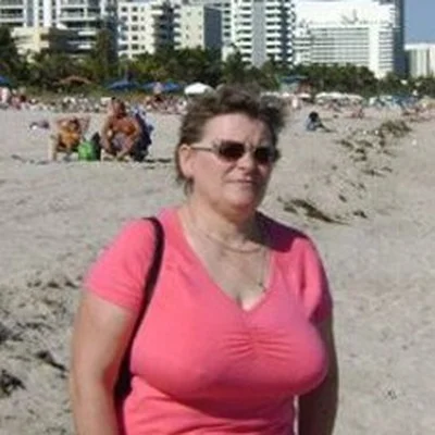 Margareta