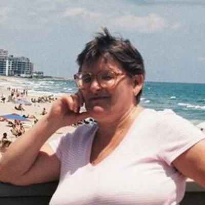 Margareta, Florida