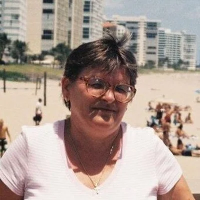 Margareta