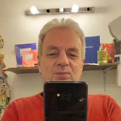 ISTVÁN